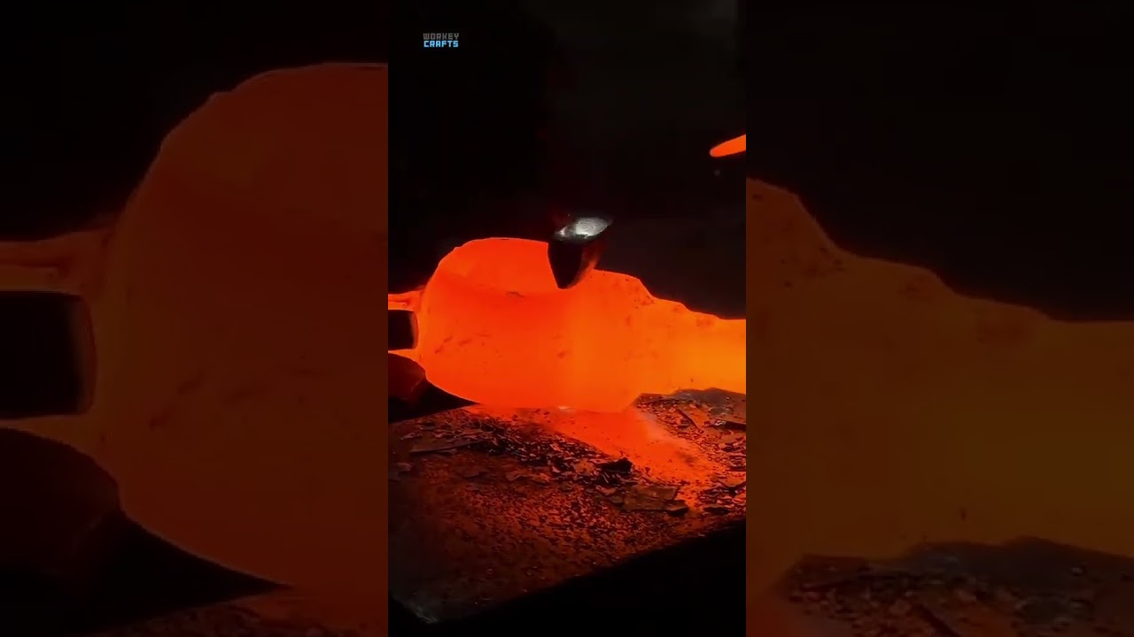 Old Rusted Brakes Recycling 