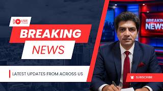 Trump SHOCKS FOX Host “NO NUKES NEEDED!” Iran Blockade EXPLODES as US SEIZES Tankers 2000 Miles Away