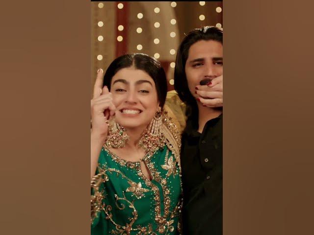 🔥❤️‍🔥 The Hottest Punjabi Song of 2024! | Mangni | by Korala Maan & Mahi Sharma | #universalthrill 🎶