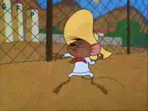 Featured image of post Speedy Gonzales Gif Animated You re welcome to embed this image in your website blog