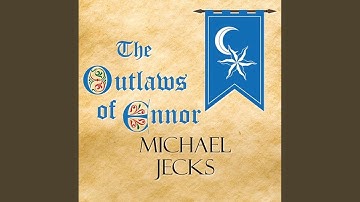 Chapter 32.3 - The Outlaws of Ennor