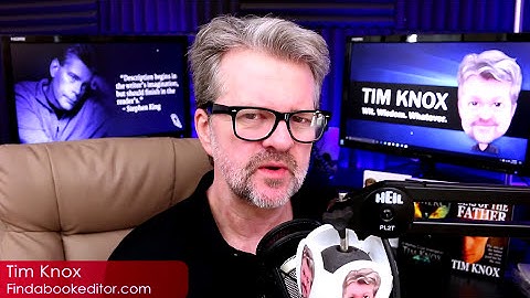 What Can Writers Learn From Game of Thrones?