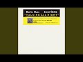 Talking All Night Alternate Version mp3