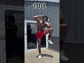 Best Fitness Challenge. #viral #fyp #viralshorts #reels