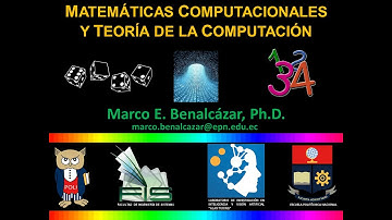 Introducción a Cadenas de Markov
