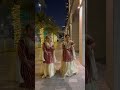 Nach Balliye | @gursiratcheema #dancevideo #dance #adayinmylife