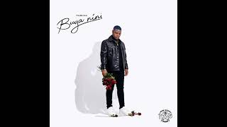 Tyler ICU - Nhliziyo Part. 2 (Official Audio) l Amapiano 2022