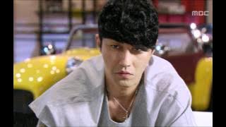 극-뽁! [최고의 사랑] The Greatest Love 구애정에게 사과하는 독고진