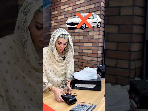 تونستی رمز اخرو حدس بزنی 