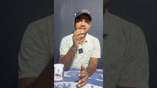 How Talent Gets Crushed Here #shorts #trending #ytshorts