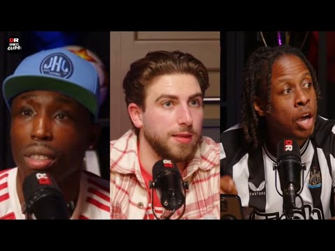 Arsenal 3 1 Bayern Munich GOAL REACTIONS