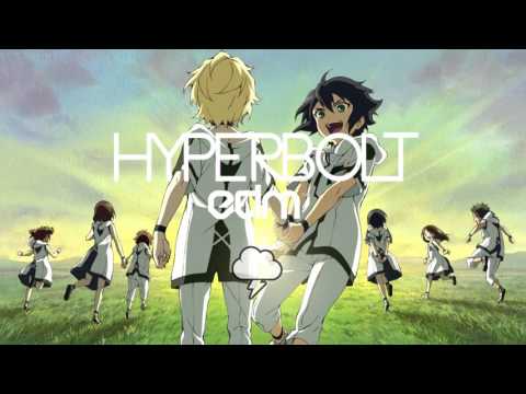 Holder - Candy Rush