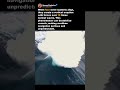 Ocean Chaos Explained