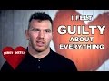 Keegan Hirst Talks About Coming Out As Gay | Celebrity First Dates