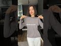 Арт Вб: футболка 287844432 #обзор #вбнаходки #топ