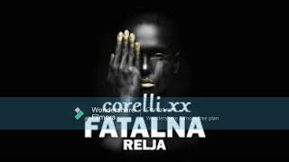 corelli.xx (Relja- fatalna) Remix.