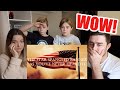 New Zealand Family Reacts to The Star Spangled Banner As You've Never Heard It! (EMOTIONAL)