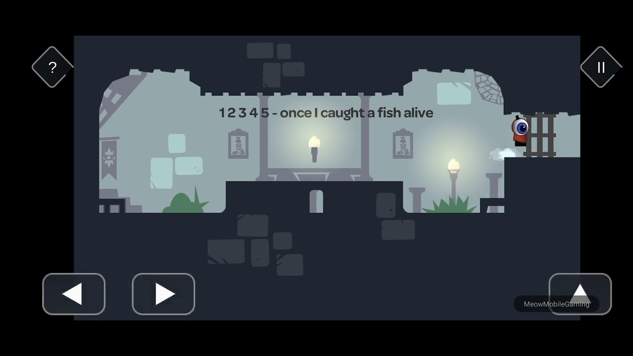 Tricky castle 86 Bats YouTube