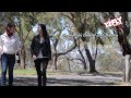 12fly TV - The irresistible charm of South Australia