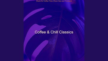 Pulsating Music for Mood