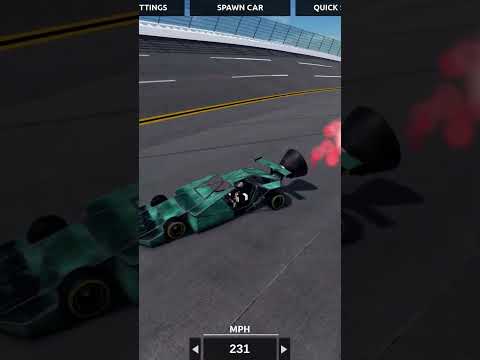 Pummu Talladega Shenanigans! #roblox #fruitbattlegroundsupdate #robloxmemes #funny  #robloxedit