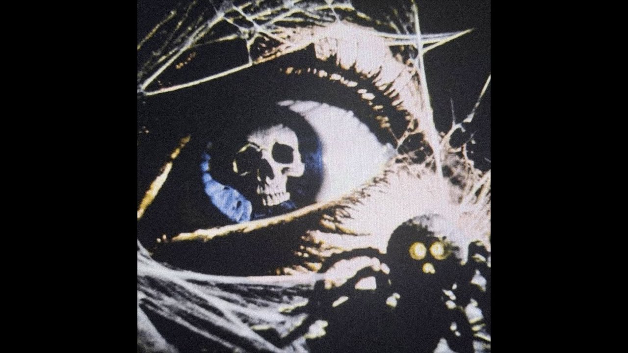 (FREE) Yeat Type Beat - "HEAVYMETAL"