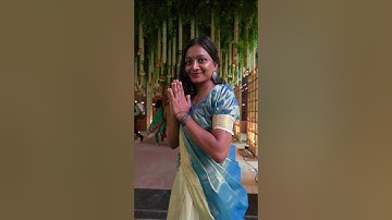 Unveiling Our Project Execution: Planning, Teamwork & Seamless Handovers