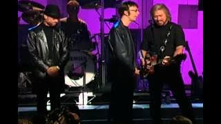 Bee Gees - Holiday [Live by Request]