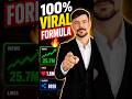 Create Viral Maggi ASMR in 1-Click! 🔥 Google Flow AI Trick