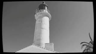   L âme dans l eau . Mylène Farmer 