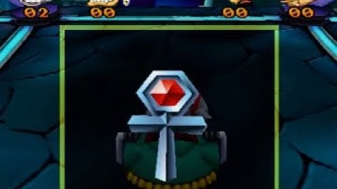 The Greatest Crash Bash Players Co-op Moments - Day 3