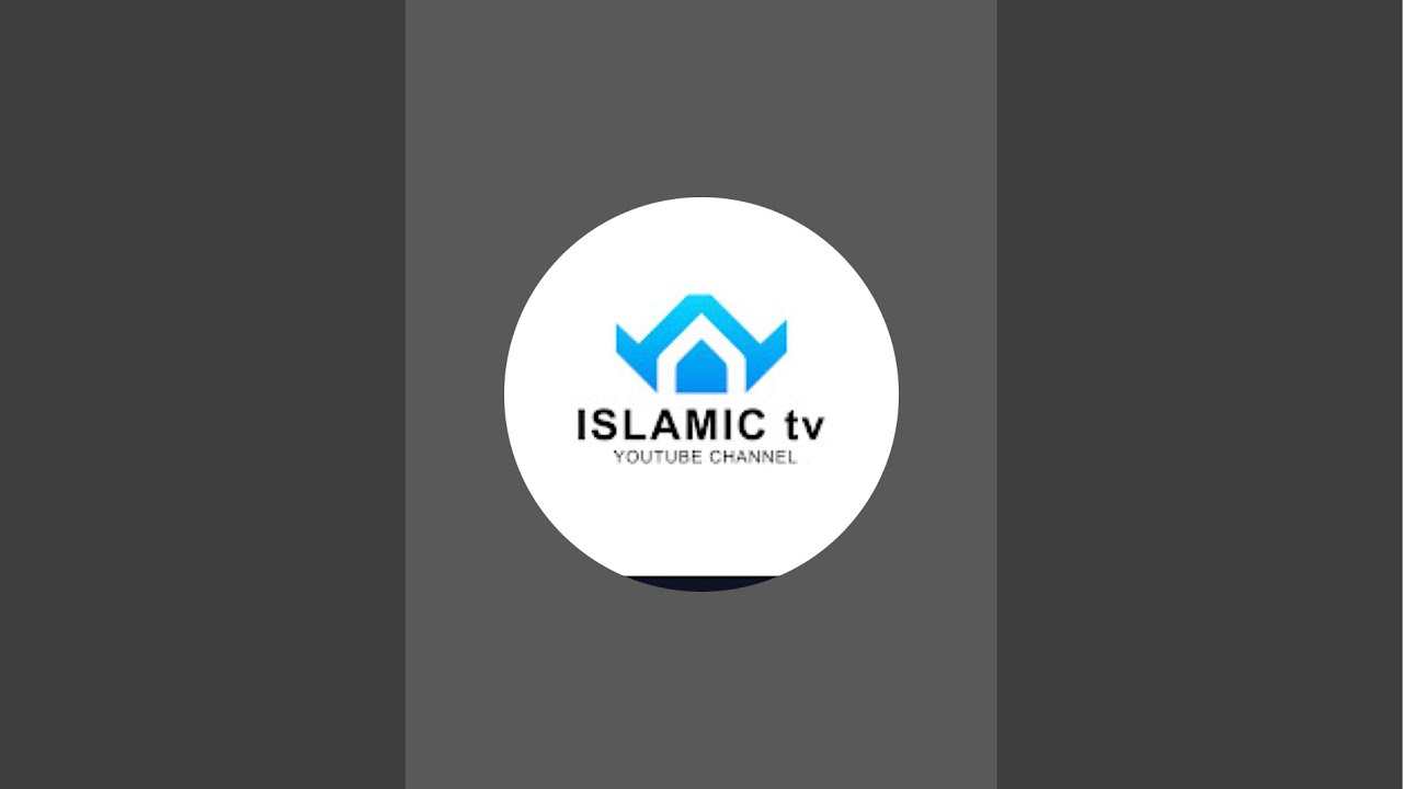 Islamic Channel in Bangladesh