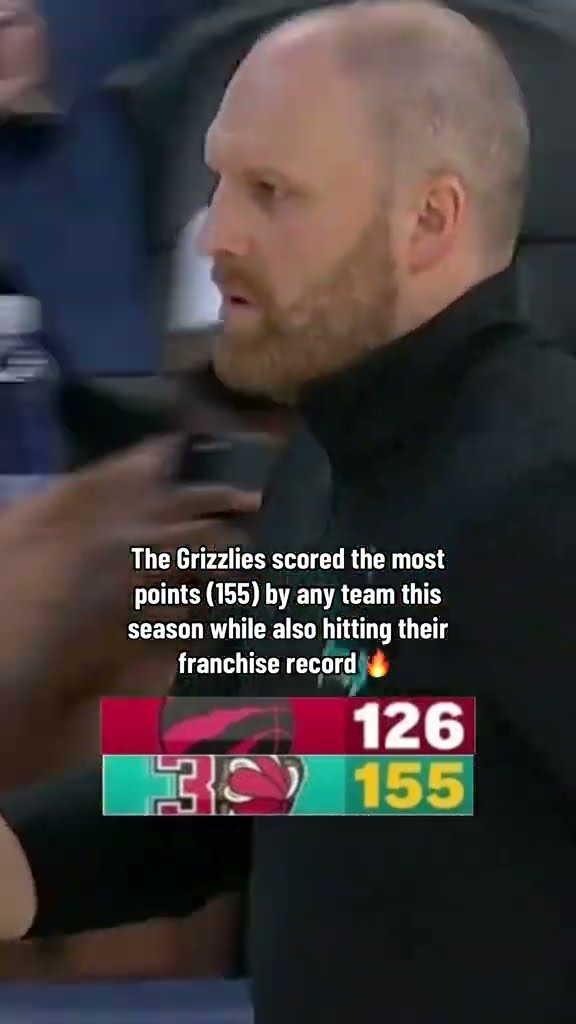 Lotta buckets ?