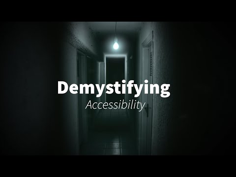 Five Myths About Digital Accessibility