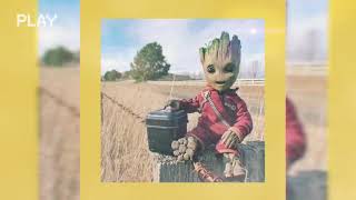 Celebrity YOUNGOHM - ดูผิด (Doo Pid) -เนื้อเพลงด้านล่าง- Net Worth