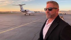 Non-Accredited Investors Cardone Capital Now Approved by SEC 