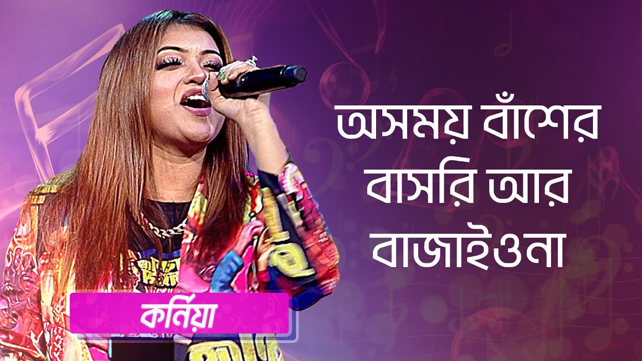 Geolog porno jinsiy aloqa Sex Transformers Prime multfilmi