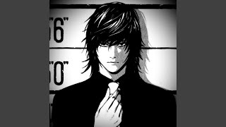 Download Lagu Caramelldansen - HardTekk - The Dark Triad - Best Part MP3