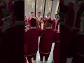 SAID BOLA BOLA рџ Ірџ рџЋ пёЏ SAID BOLA BOLA рџ Ірџ рџЋ пёЏ