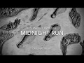 Midnight Run (Original Composition)