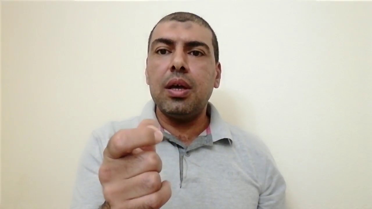 المهام الوظيفية لمهندسي و مراقبي ضبط  وتوكيد الجوده بداخل شركه مقاولات