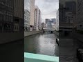 Akihabara area #akihabara