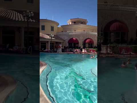 LAS VEGAS, NV., MAIN STREET STATION DOWNTOWN HAS REOPENED. WALKING TOUR OF PROPERTY. - LONEWULFRICK