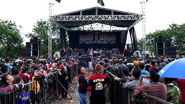 CINTA RAHASIA  -  anisa rahma  new pallapa
