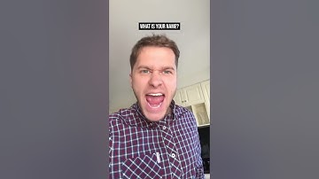 Having A Substitute Teacher #shorts