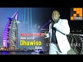Hees Cusub Dhawiso Dubai Maxamed Siciid BK Hees Cusub Dhawiso Dubai Maxamed Siciid BK