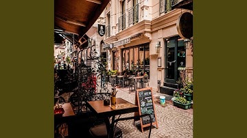 Exquisite Backdrops for New Vibes