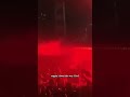 NF Gives Mic to Fan During Concert | Funny NF Moments 24