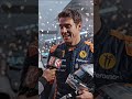 After Race Interview #f1 #funny #viralshorts #maxverstappen #race #interview