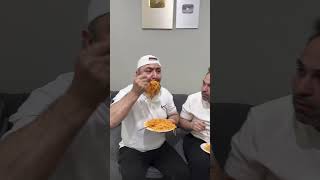 Kocamdan Beklenecek Hareket